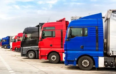 Adana Kasımpaşa Ambar Nakliyat