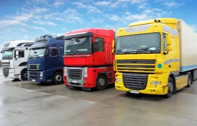 Adana Kasımpaşa Nakliye Ambarı