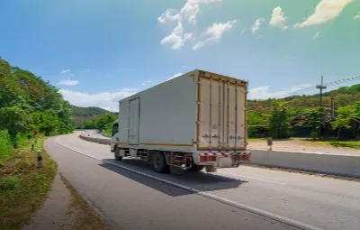 Adana ile Kasımpaşa Arası Bulaşık Makinesi Taşıma