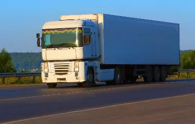 Adana ile Kasımpaşa Arası Öğrenci Eşyası Taşıma